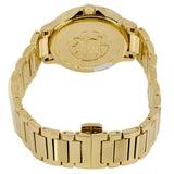Certina C0392513336700 DS-6 Lady Quartz Woman's Watch