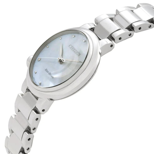 Citizen EM0910-80D