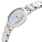 Citizen EM0910-80D
