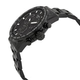 Tissot T125.617.33.051.00 T-Sport Quartz Supersport Chrono Men's Watch