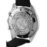 Omega 310.32.42.50.01.001 Speedmaster Manual Moonwatch Men's Watch