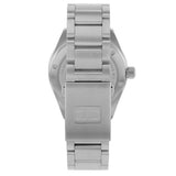 Glashütte Original 1-39-11-09-61-70
