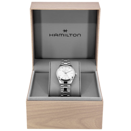 Hamilton H32301181