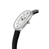 Longines L2.307.4.83.0
