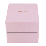 Seiko SRPM06J1 Presage Automatic Cocktail Time Woman's Watch