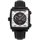 TAG Heuer CAW218F.FC6356 Monaco Automatic Men's Watch