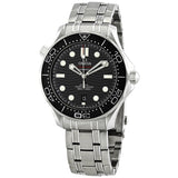 Omega Uomo 210.30.42.20.01.001 Seamaster Automatico