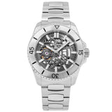 Venezianico Uomo 3921508C Nereide Ultraleggero 42mm Auto
