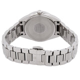 Bulova Donna 96R243 Sutton Lady Quarzo