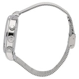 Maserati R8853118019 Epoca Quartz Men's Watch