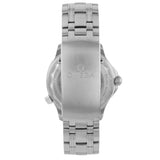 Omega 210.30.42.20.06.001 Seamaster Automatic Diver 300M Men's Watch