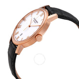 Chopard Uomo 161278-5005 Classic Automatico