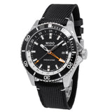 Mido M026.629.17.051.01 Ocean Star Automatic Men's Watch