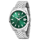 Maserati R8853151027 Attrazione Quartz Men's Watch