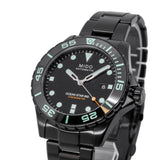 Mido M026.608.33.051.00 Ocean Star Automatic Men's Watch