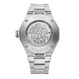 Baume & Mercier MOA10702 Riviera Automatic Men's Watch
