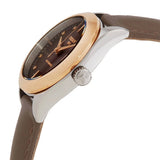 Tissot T930.007.46.296.00 T-My Lady Automatic Woman's Watch
