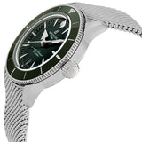 Breitling AB3110361L1A1 Superocean Heritage Automatic Men's Watch