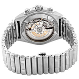 BREITLING Uomo AB0134101G1A1 Chronomat Automatico