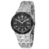 Maurice Lacroix AC6008-SSL22-330-1