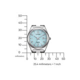 Citizen EW2601-81M