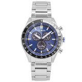 Citizen AT2569-80L OF Collection Eco-Drive Men's Watch