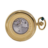 Lucien Rochat R0429123001 Heritage Automatic Men's Watch