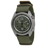 Hamilton H80405865 Khaki Aviation Automatic Men's Watch