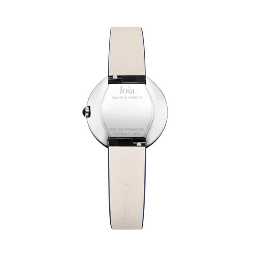 Baume & Mercier M0A10847