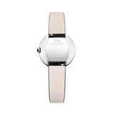 Baume & Mercier M0A10847