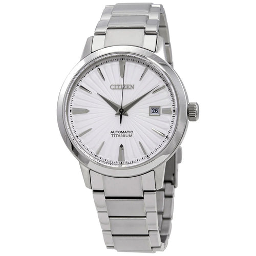 Citizen NJ2180-89A