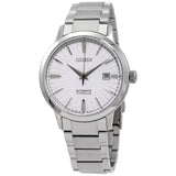 Citizen NJ2180-89A