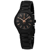 Rado Uomo R27242162 True Automatico