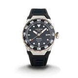 Locman 0559M01R-0RBKRGSK2 Mare 300MT Automatic Men's Watch