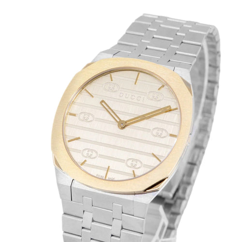 Gucci YA163405