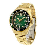 Citizen BN0262-59W Promaster Eco-Drive Dive Men's Watch