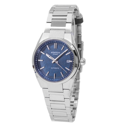 Casio EFK-110D-2AER Edifice Automatic Men's Watch