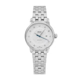 Mido Donna M0372071103601 Baroncelli Automatico