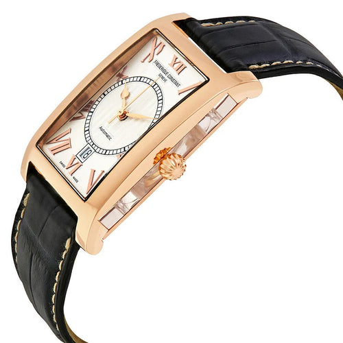 Frederique Constant FC-303V4C4