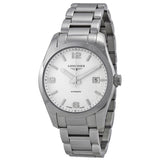 Longines L2.785.4.76.6 Conquest Classic Automatic Men's Watch