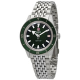 Rado R32500323 Captain Cook Automatic Men's Watch