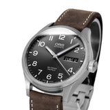 Oris 01 752 7698 4063-07 5 22 05FC Big Crown ProPilot Automatic Men's Watch