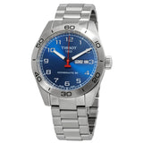 Tissot T131.430.11.042.00