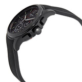Longines L3.717.2.66.9 Conquest V.H.P. Quartz Men's Watch