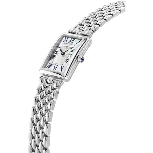 Frederique Constant FC-200MPW2AC6B
