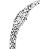 Frederique Constant FC-200MPW2AC6B