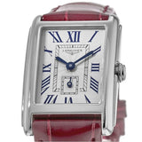 Longines L5.255.4.71.5