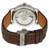 Longines L2.628.4.78.3