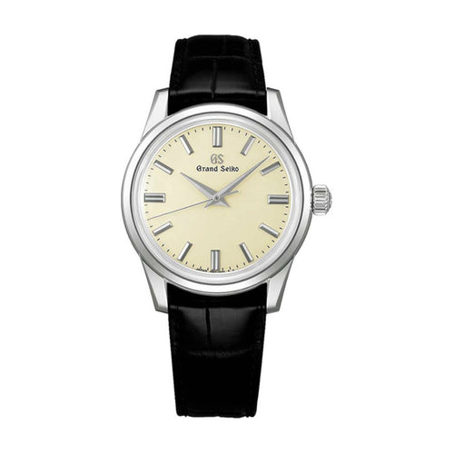 Grand Seiko SBGW301G Elegance Collection Manual Men's Watch