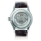 Mido M038.430.16.031.00 Multifort Automatic Men's Watch